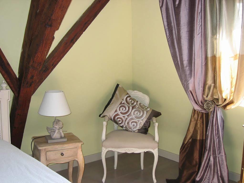 B&B Russell Houseブルージュ エクステリア 写真
